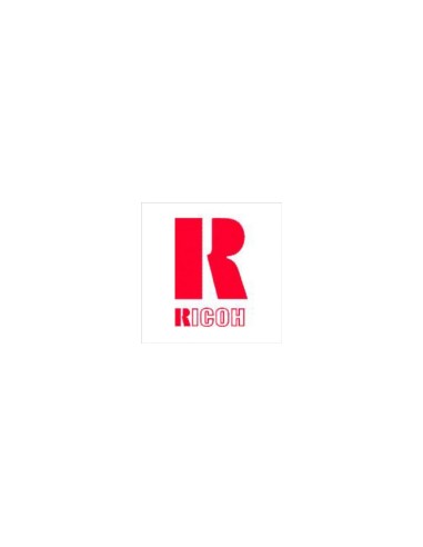 Ricoh Type K Staple Refill 15000 grapas