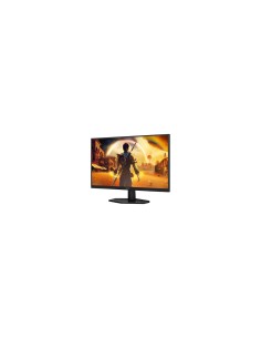 AOC G4 27G42E pantalla para PC 68,6 cm (27") 1920 x 1080 Pixeles Full HD LCD Negro 2
