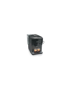 Siemens EQ.500 TP511R09 cafetera eléctrica Totalmente automática Máquina espresso 1,9 L