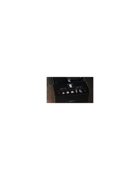 Siemens EQ.500 TP511R09 cafetera eléctrica Totalmente automática Máquina espresso 1,9 L