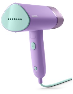 Philips 3000 series STH3010/30 Vaporizador manual