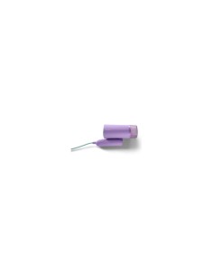 Philips 3000 series STH3010/30 Vaporizador manual 2