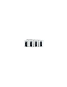 APC SYBT9-B4 batería para sistema ups Sealed Lead Acid (VRLA) 2