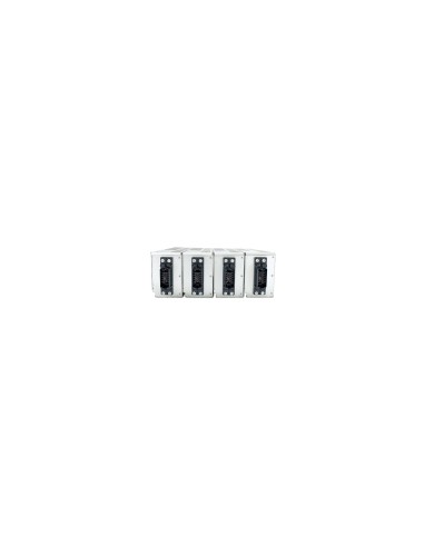 APC SYBT9-B4 batería para sistema ups Sealed Lead Acid (VRLA)