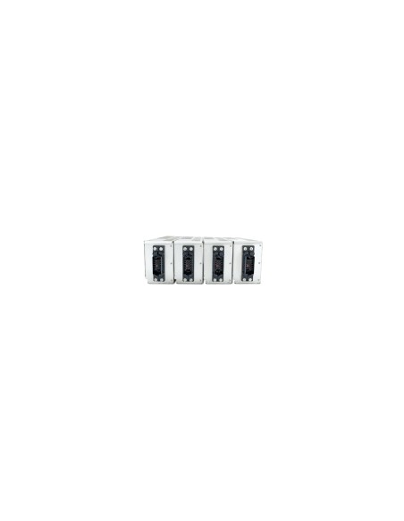APC SYBT9-B4 batería para sistema ups Sealed Lead Acid (VRLA)