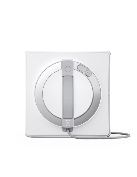 Ecovacs WINBOT W2 OMNI 4500 mAh