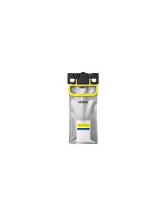 Epson C13T11P440 cartucho de tinta 1 pieza(s) Original Extra (Súper) alto rendimiento Amarillo