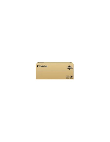 Canon 5640C006 cartucho de tóner 1 pieza(s) Original Negro