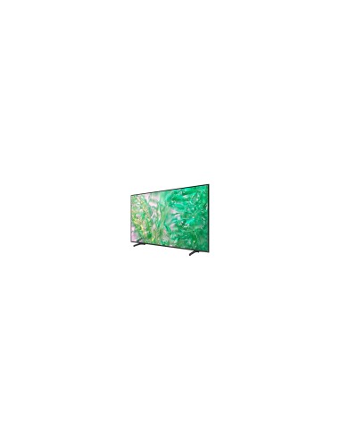 Samsung UE50DU8072UXXH Televisor 127 cm (50") 4K Ultra HD Smart TV Wifi Negro