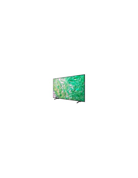 Samsung UE50DU8072UXXH Televisor 127 cm (50") 4K Ultra HD Smart TV Wifi Negro