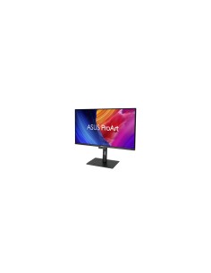 ASUS ProArt PA27UCGE pantalla para PC 68,6 cm (27") 3840 x 2160 Pixeles 4K Ultra HD LED Negro 2