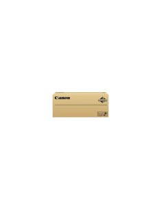 Canon 5763C001 cartucho de tóner 1 pieza(s) Compatible Magenta