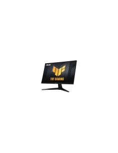 ASUS TUF Gaming VG27AQ5A pantalla para PC 68,6 cm (27") 2560 x 1440 Pixeles Quad HD LCD Negro 2