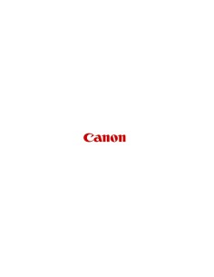 Canon Staple Cartridge CRG D3