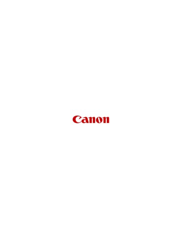 Canon Staple Cartridge CRG D3