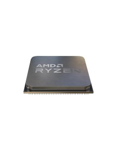 AMD Ryzen 3 3600 procesador 3,6 GHz 32 MB L3