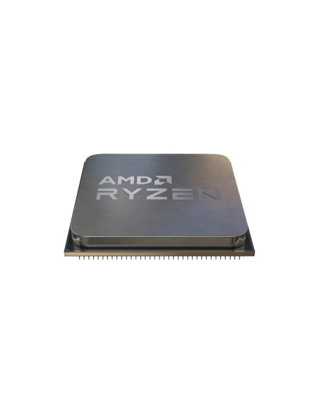 AMD Ryzen 3 3600 procesador 3,6 GHz 32 MB L3