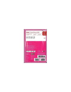 Canon OCE ColorWave 500 cartucho de tóner 1 pieza(s) Original Magenta