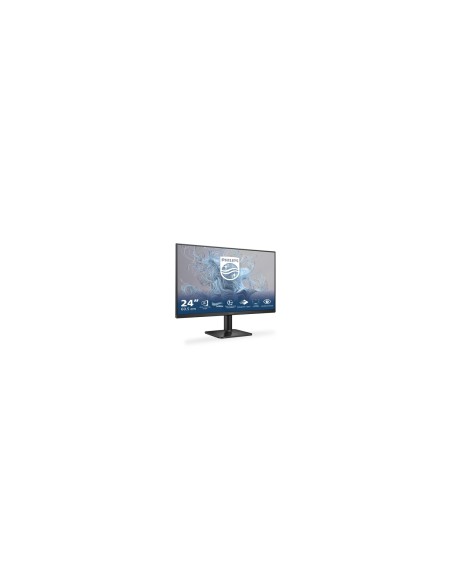 Philips 1000 series 24E2N1100LB/00 pantalla para PC 60,5 cm (23.8") 1920 x 1080 Pixeles Full HD LCD Negro