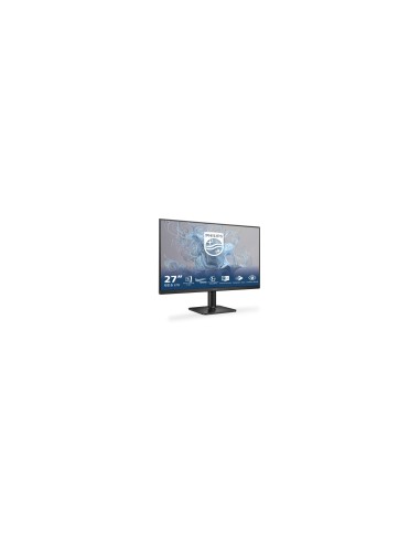 Philips 1000 series 27E2N1100L/00 pantalla para PC 68,6 cm (27") 1920 x 1080 Pixeles Full HD LCD Negro