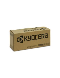 KYOCERA FK-3300 fusor