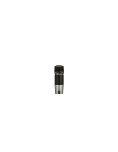 Shure 545SD Negro, Acero Micrófono para instrumentos 2