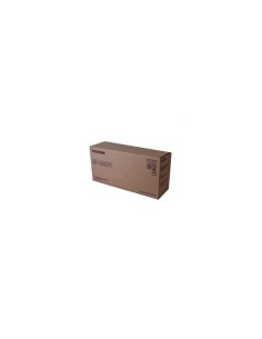 Toshiba T-FC200E-C cartucho de tóner 1 pieza(s) Compatible Cian