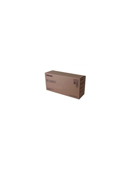 Toshiba T-FC200E-C cartucho de tóner 1 pieza(s) Compatible Cian