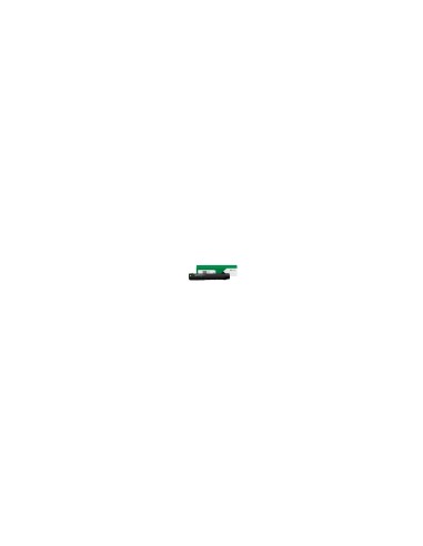 Lexmark 85D0HK0 cartucho de tóner 1 pieza(s) Compatible Negro