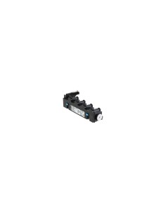 Konica Minolta A4Y5WY1 colector de toner