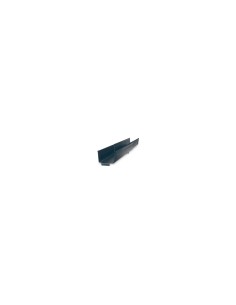 APC AR8008BLK accesorio de bastidor Bandeja de cables