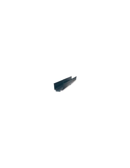 APC AR8008BLK accesorio de bastidor Bandeja de cables