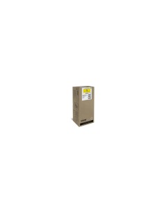Epson C13T97440N cartucho de tinta 1 pieza(s) Original Amarillo