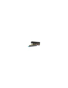 Lexmark C925H2YG cartucho de tóner 1 pieza(s) Original Amarillo