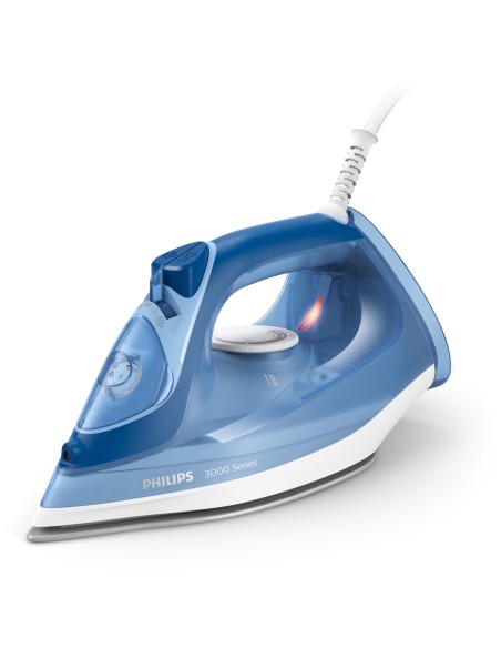 Philips 3000 series DST3031/20 Plancha de vapor