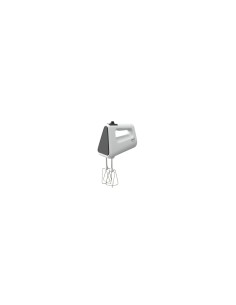 Krups GN4001 Batidora de mano 450 W Blanco 2