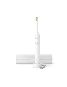 Philips 5300 series Series 5300 HX7108/02 Cepillo dental recargable