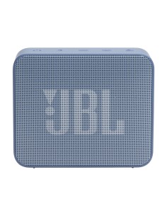 JBL Go Essential 2 Azul 3,1 W