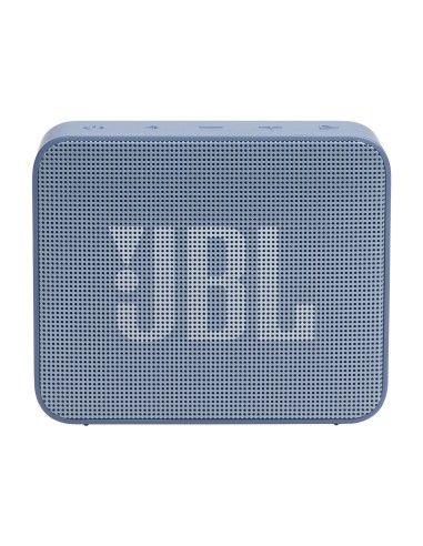 JBL Go Essential 2 Azul 3,1 W