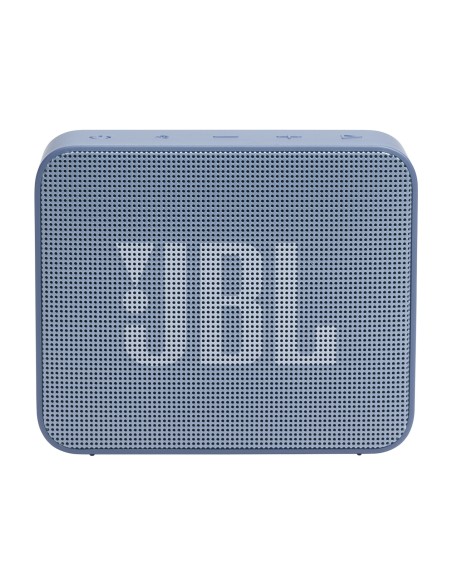 JBL Go Essential 2 Azul 3,1 W