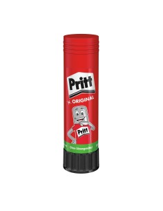 Pritt 1561147 Pegamento en barra