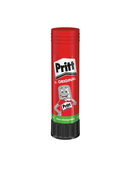 Pritt 1561147 Pegamento en barra