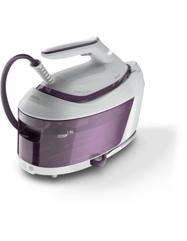 Philips 6000 series PerfectCare PSG6020/30 Generador de vapor