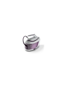 Philips 6000 series PerfectCare PSG6020/30 Generador de vapor 2