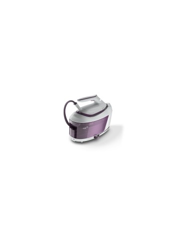 Philips 6000 series PerfectCare PSG6020/30 Generador de vapor