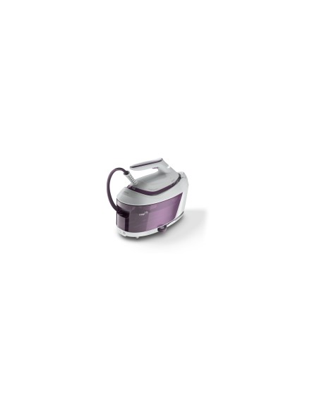 Philips 6000 series PerfectCare PSG6020/30 Generador de vapor