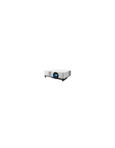 Sony VPL-PHZ51 Proyector de alcance estándar 5300 lúmenes ANSI 3LCD WUXGA (1920x1200) Blanco 2