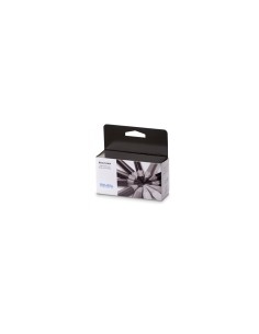 PRIMERA 053464 cartucho de tinta Original Alto rendimiento (XL) Negro