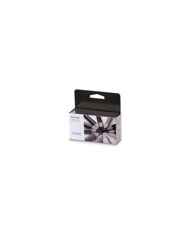 PRIMERA 053464 cartucho de tinta Original Alto rendimiento (XL) Negro