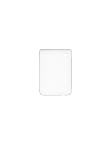 Rakuten Kobo Clear Case funda para libro electrónico 15,2 cm (6") Transparente
